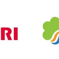 コメリとJA大井川