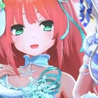 デタリキ新シングル情報