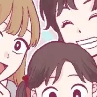 ママスタセレクトのニュース