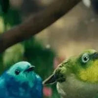 東急不動産と緑化