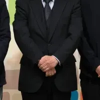 賃貸の未来シンポ