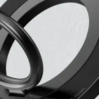 iRingの新モデル登場