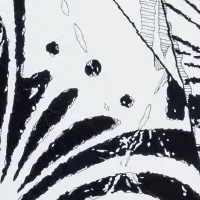 IWAZAKI展「a perspective」