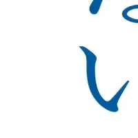 あの流哲学書の誕生