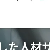 AI面接官導入の意義