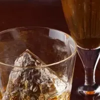 BAR S新春メニュー