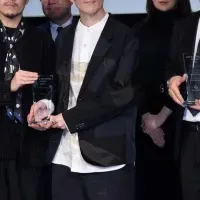 アートビジネス賞レポート