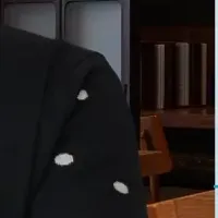 日本の食の未来