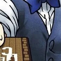 名探偵コナンイベント