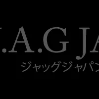 ジャッグジャパン増資