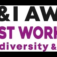 WeWork Japanが4年連続受賞