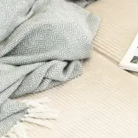 だらりんソファが登場