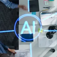 X-Tech FDE 新展開