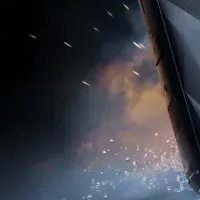 Insta360の快進撃