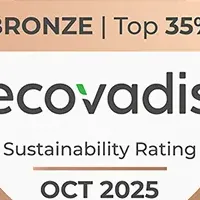 パナソニックの快挙