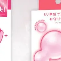 MiiSのオーラルケア