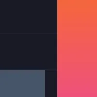 視聴者参加型の新配信システム