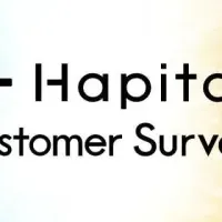 ハピタス新サービス