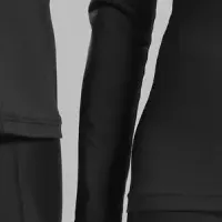 新リカバリーウェア登場