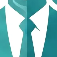 AIアシスタントの進化