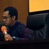 インドネシアでの技術教育