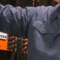 GPUサーバー冷却実証