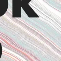 TikTok Shopの攻略法