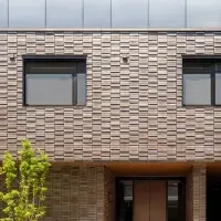 ZEH認証への出資