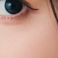 すず初書籍発売