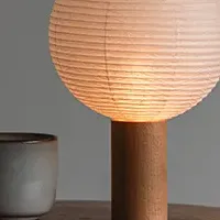 手仕事と出会う展