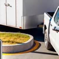 新トレーラーアシスタント