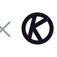 自律決済経済圏構築