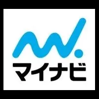 マイナビ、新社長就任