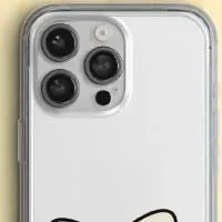 ナンジャタウン新作