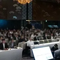 BONX WORKの活用法