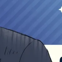 カイトが誕生！