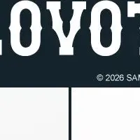 LOVOTの観戦体験