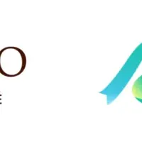 デリーモのeギフトサービス