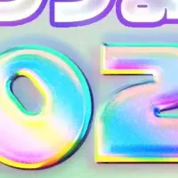 「スタンプまとめ2025」登場！