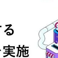 住宅ローン調査結果