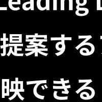 新AI機能の実力