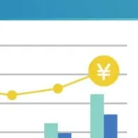 WHI Holdings新機能