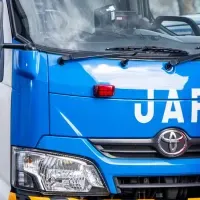 BEV充電サービス拡大