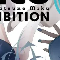 DECO*27イベント開催