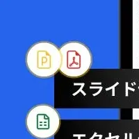 ENSOU AIの業務革命