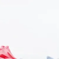 アース・キッズの香害対策