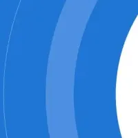 ランスタッド人事異動