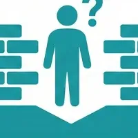 建設業界のDX状況