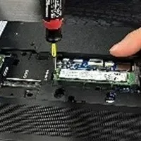 PC再生事業の挑戦