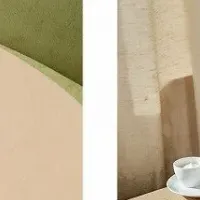 苺のアフタヌーンティー